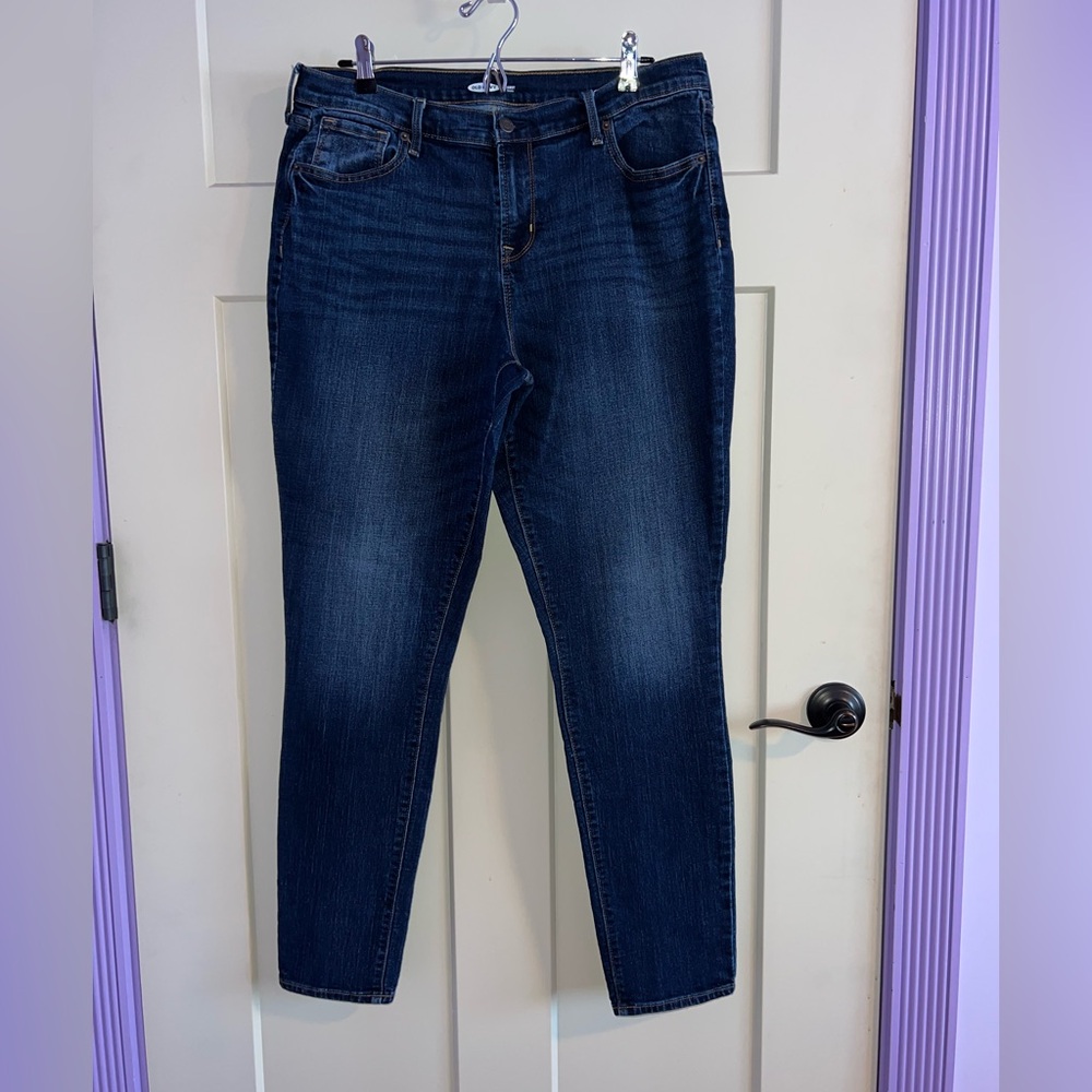 Old Navy Jeans